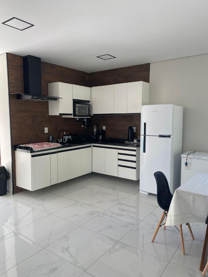 Casa 11 - Condominio Lencois Park Barreirinhas Exterior photo